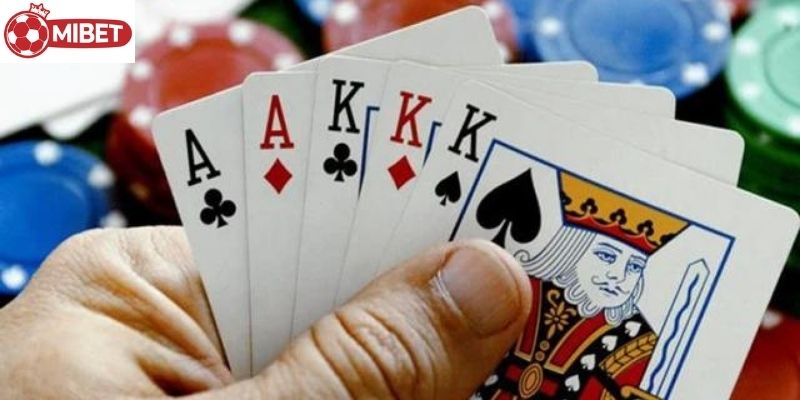 Địa điểm uy tín nên lựa chọn chơi xổ số miền Nam