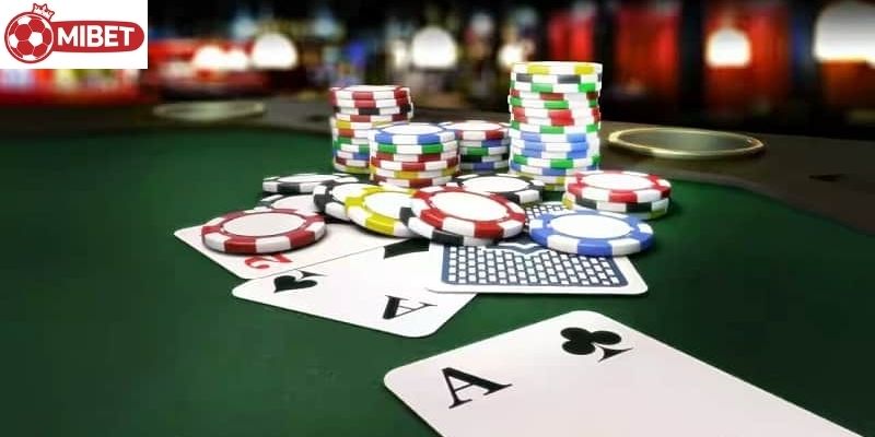 Quy trình tra cứu kết quả xổ số miền Nam