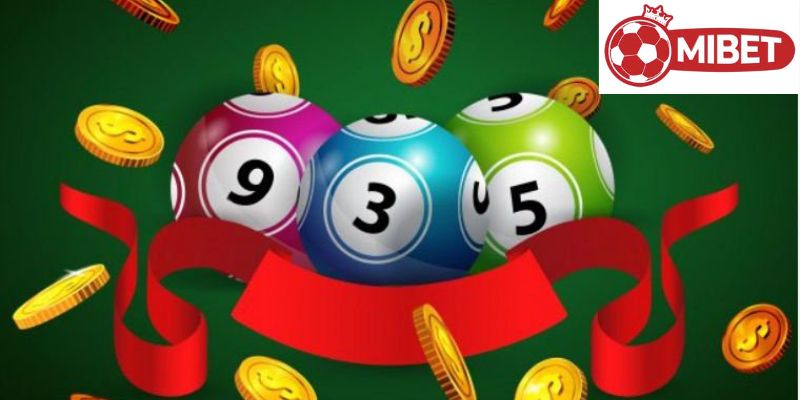Bật mí bí quyết soi cầu tiền giang chi tiết