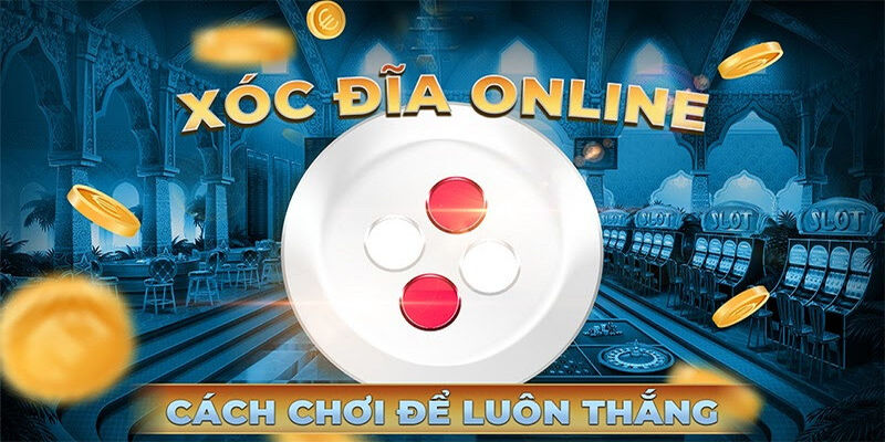 Soi cầu giúp giảm thiểu rủi ro hiệu quả