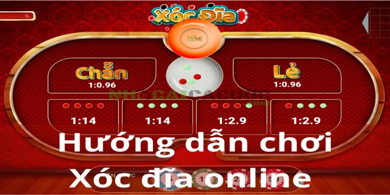 Biết điểm dừng giúp người chơi không gặp rủi ro lớn