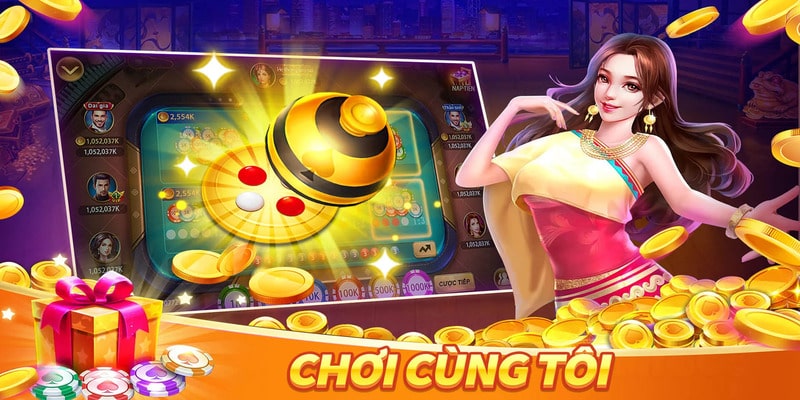 Bet thủ nhận được sự chăm sóc tận tình