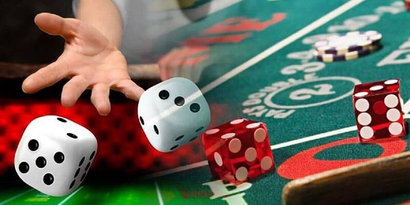 Hướng dẫn cách tham gia cầu thuận - cầu nghịch tài xỉu là gì