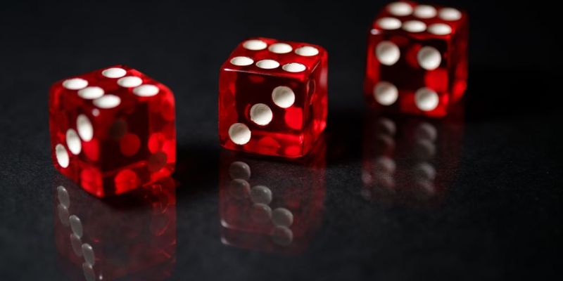 Luật tham gia mà các game thủ nên biết