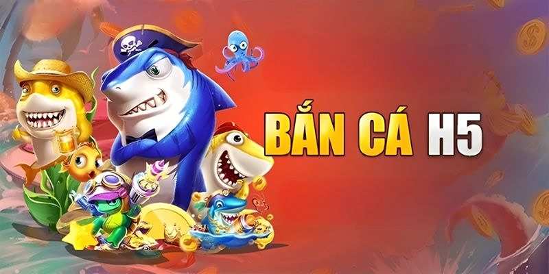 Bí quyết chơi game bắn cá chốt thưởng khủng