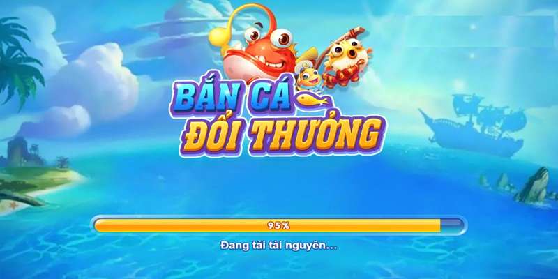 Cơ chế thưởng theo hàng ngày và hàng tuần