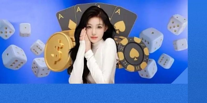 Tâm lý người chơi ảnh hưởng đến kết quả tài xỉu sảnh rồng