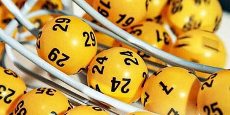 Tham khảo kinh nghiệm để chơi xổ số hiệu quả