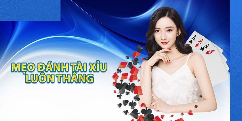 Định nghĩa game tài xỉu là gì?