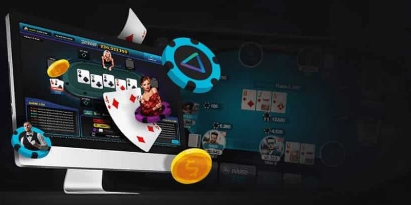 Sơ lược về tựa game tài xỉu online ATHT