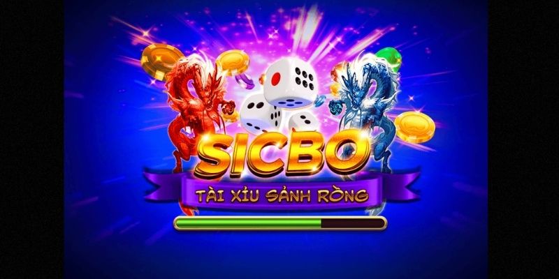 Tỷ lệ thưởng trong game tài xỉu online ATHT