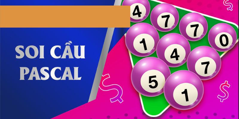 Tổng quan về game xổ số